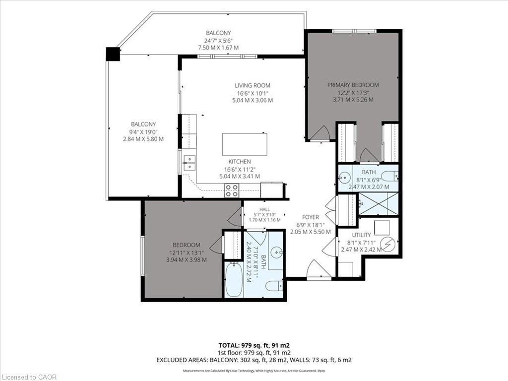 307b-247 Grey Silo Road Property Photo 48