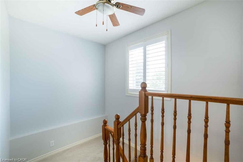 19 Beachgrove Crescent Property Photo 15