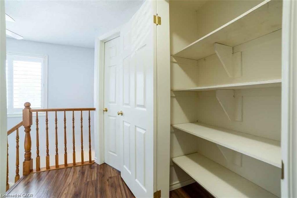 19 Beachgrove Crescent Property Photo 17