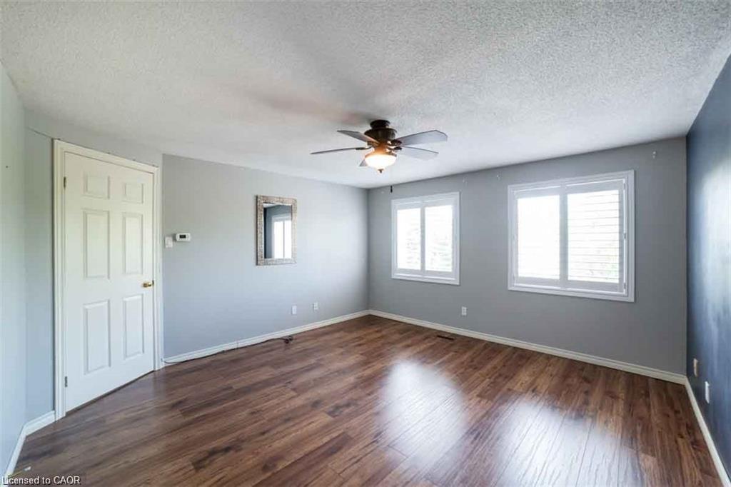 19 Beachgrove Crescent Property Photo 19