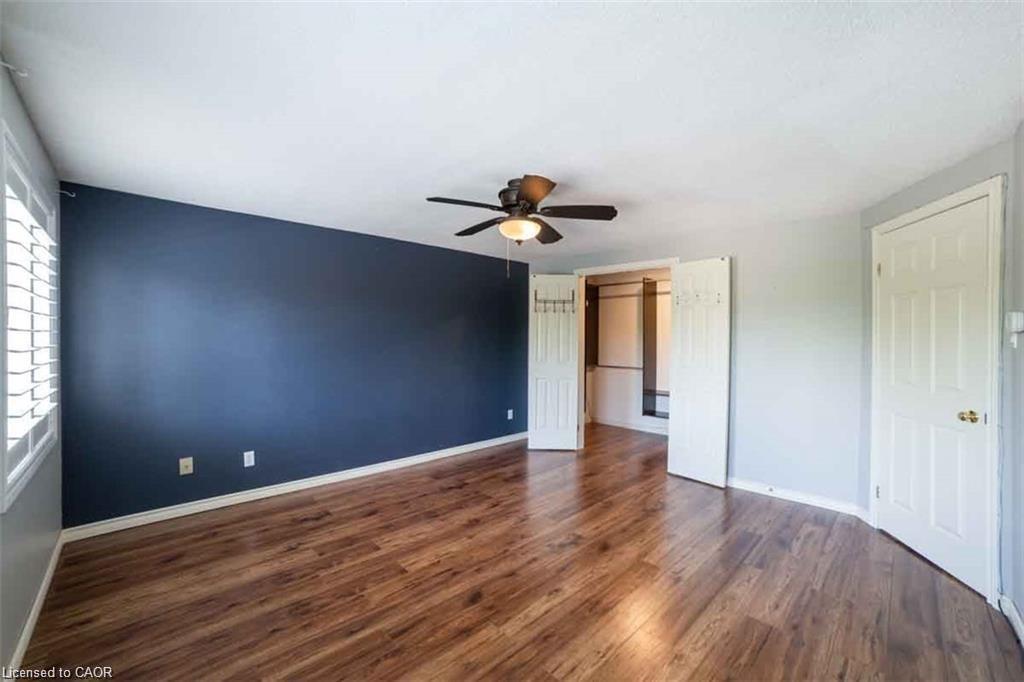 19 Beachgrove Crescent Property Photo 20