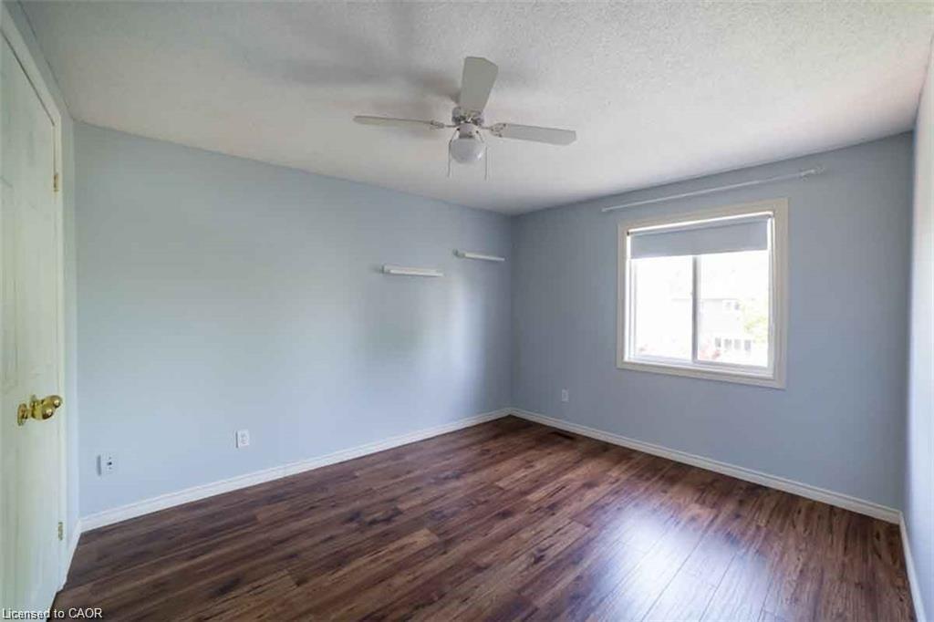 19 Beachgrove Crescent Property Photo 22