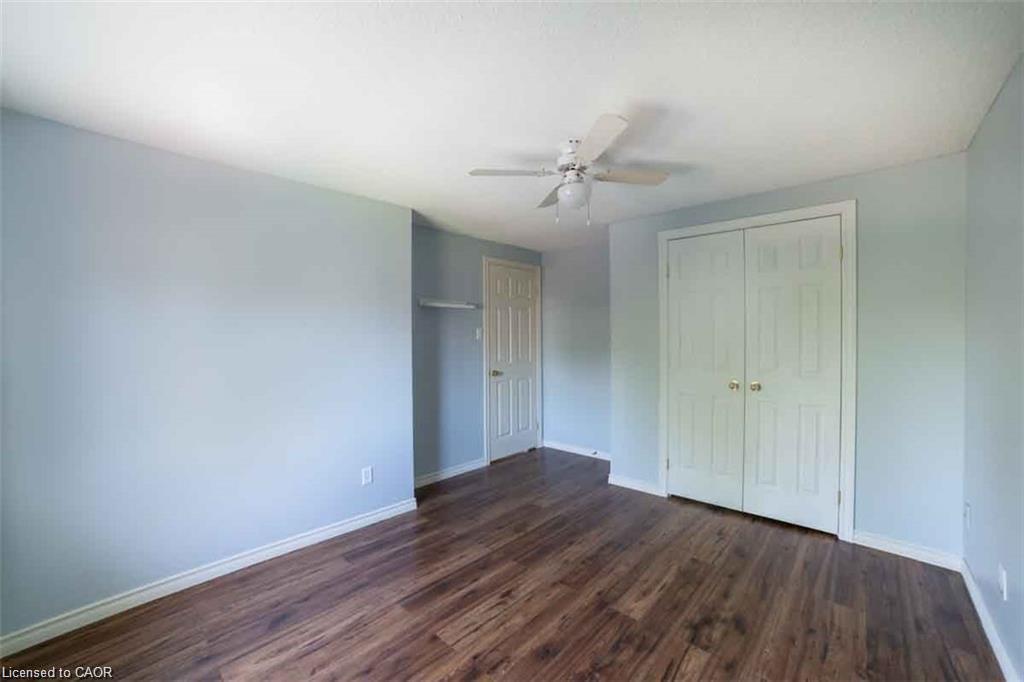 19 Beachgrove Crescent Property Photo 23