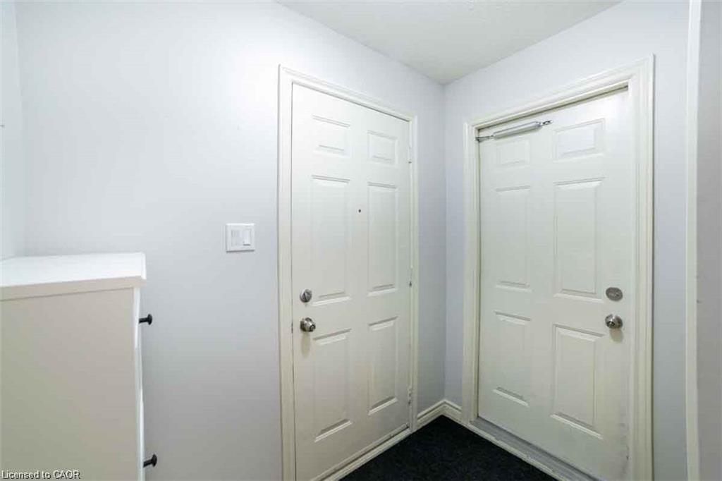 19 Beachgrove Crescent Property Photo 27
