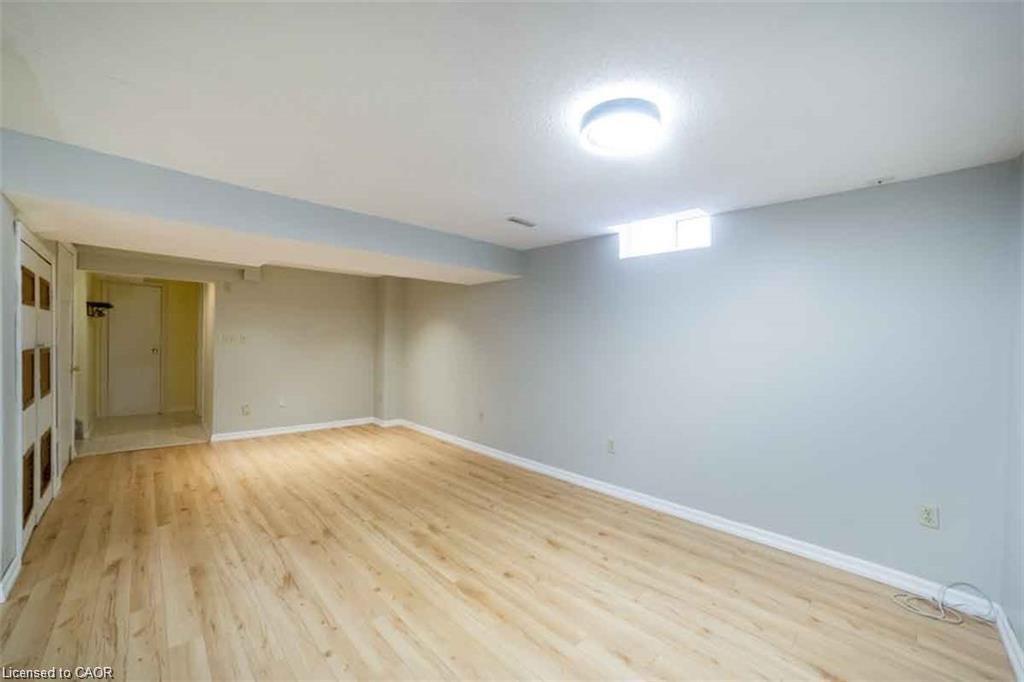 19 Beachgrove Crescent Property Photo 30