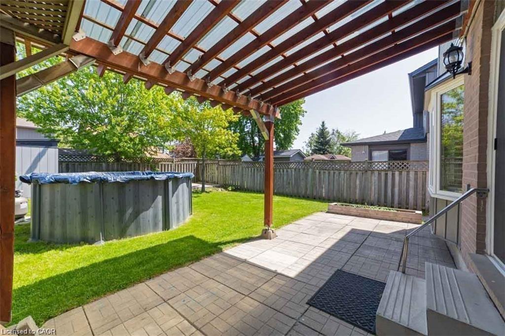 19 Beachgrove Crescent Property Photo 33