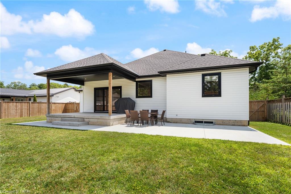1463 Norfolk County Road 21 Property Photo 23