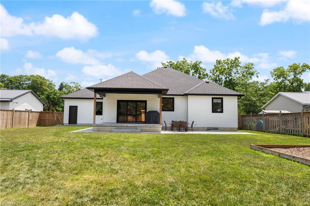 1463 Norfolk County Road 21 Property Photo 25