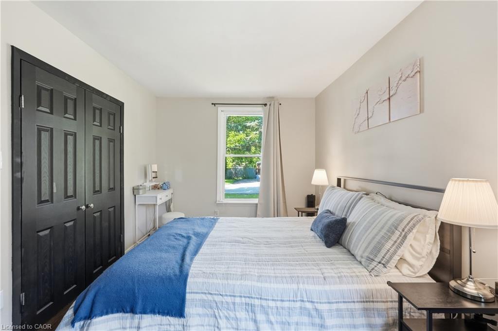 21 Renfrew Street E Property Photo 20