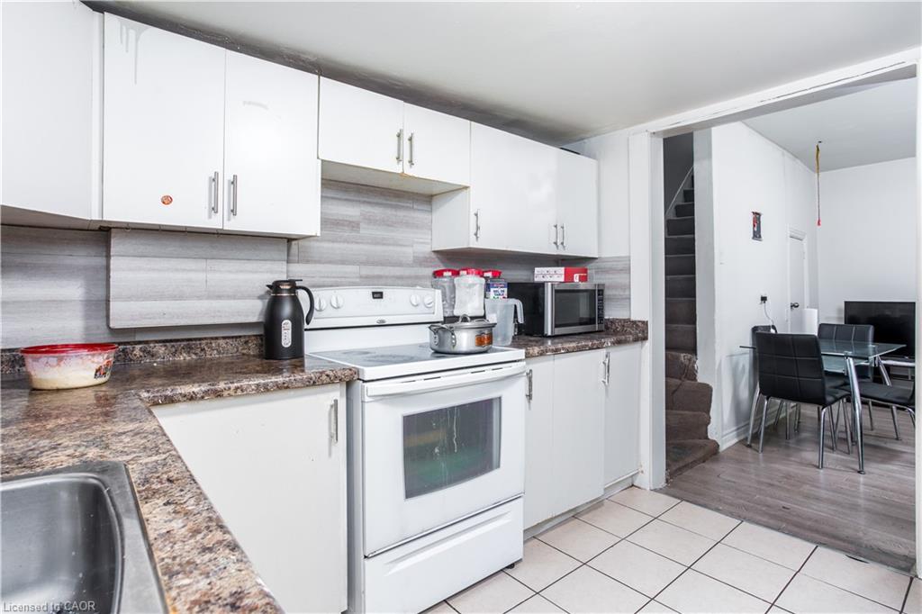 167-177 Wilson Street Property Photo 3