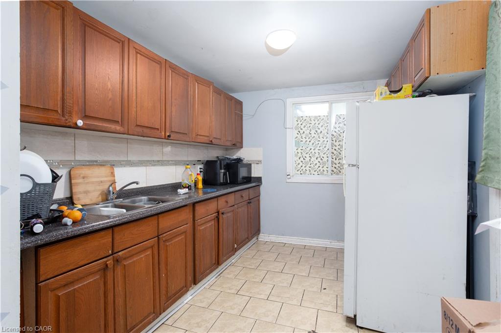 167-177 Wilson Street Property Photo 7