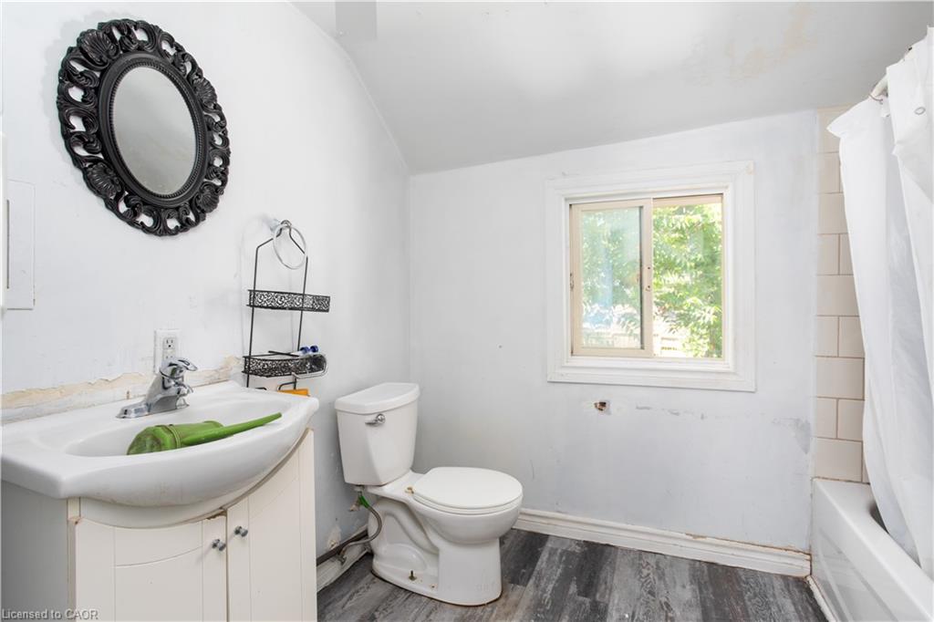 167-177 Wilson Street Property Photo 8