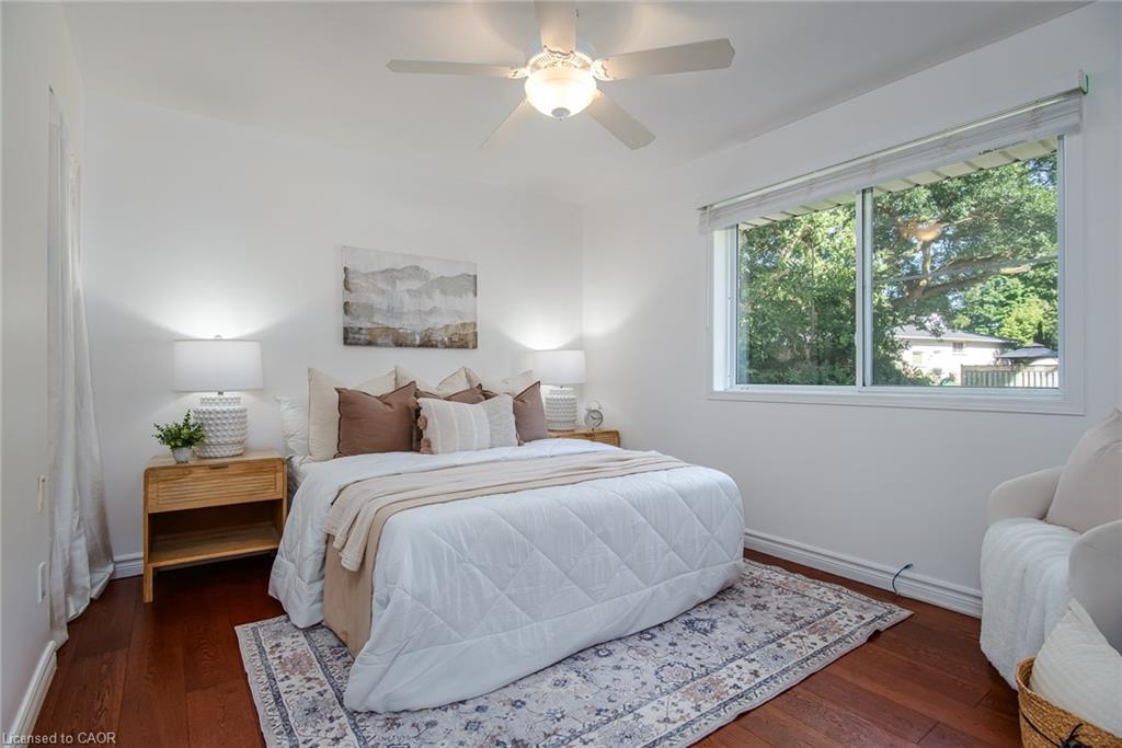 6 Strathcona Crescent Property Photo 17