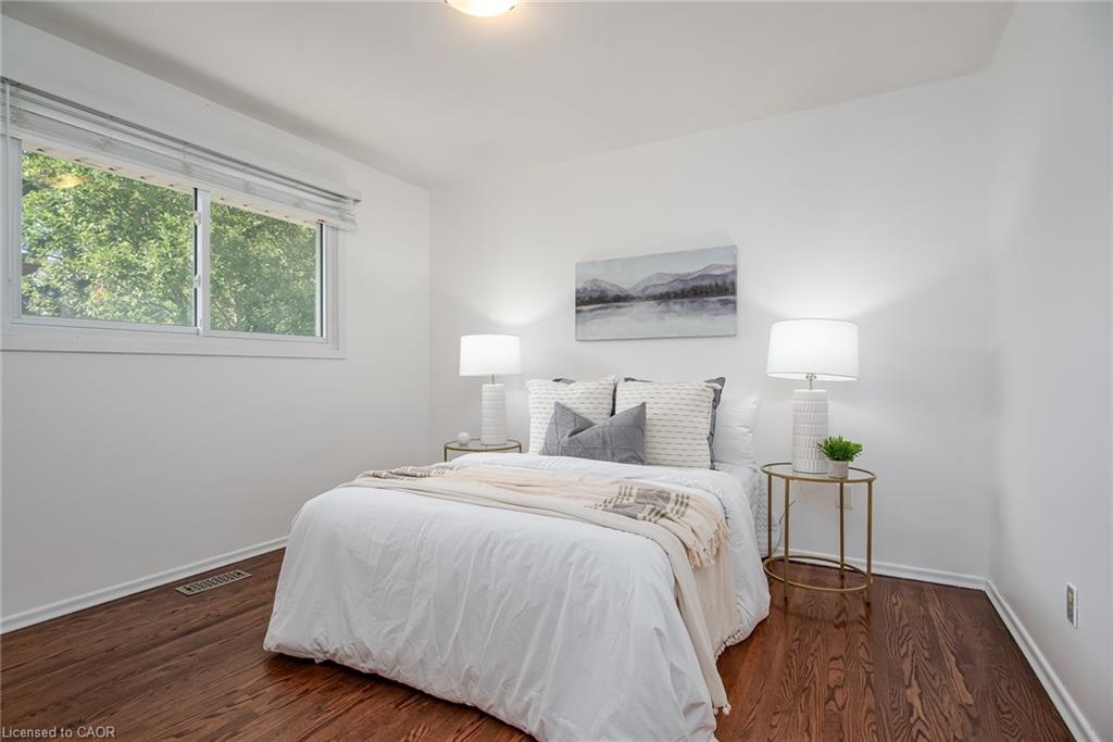 6 Strathcona Crescent Property Photo 20