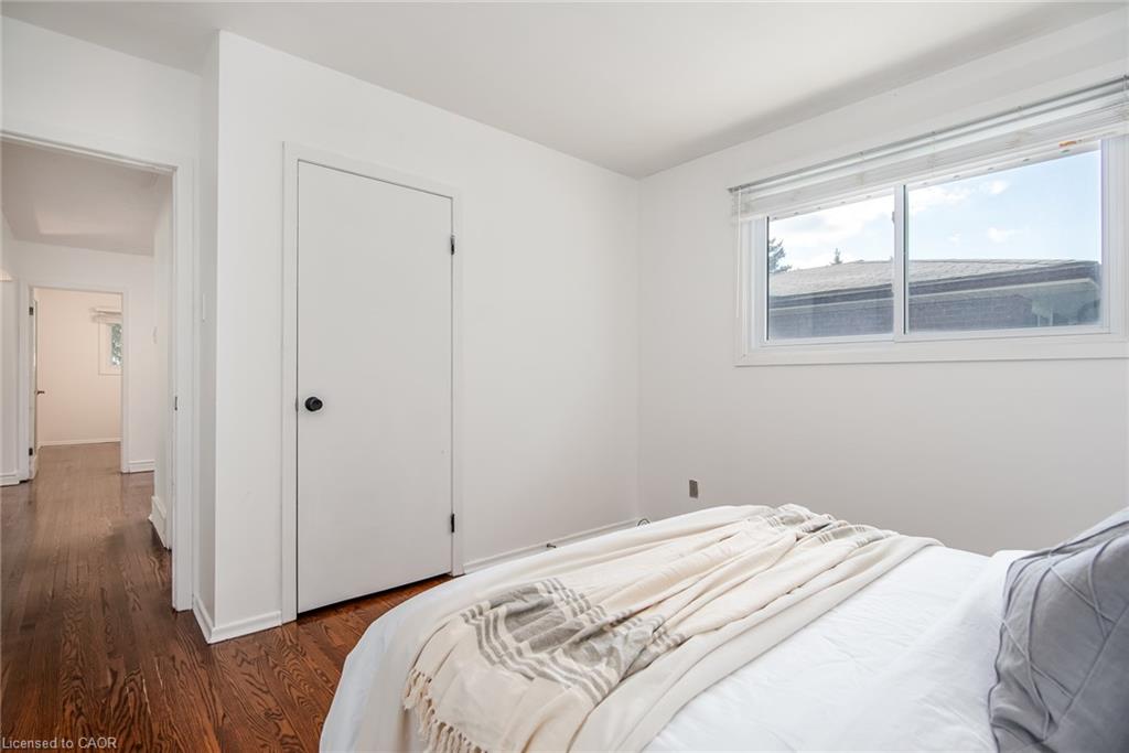 6 Strathcona Crescent Property Photo 21