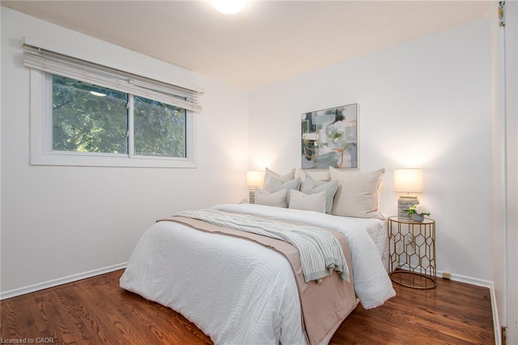 6 Strathcona Crescent Property Photo 22