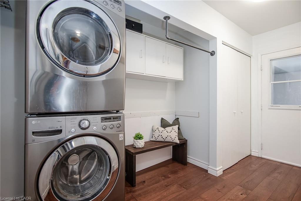 6 Strathcona Crescent Property Photo 25