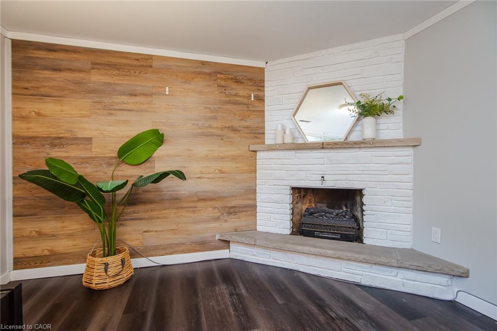6 Strathcona Crescent Property Photo 31