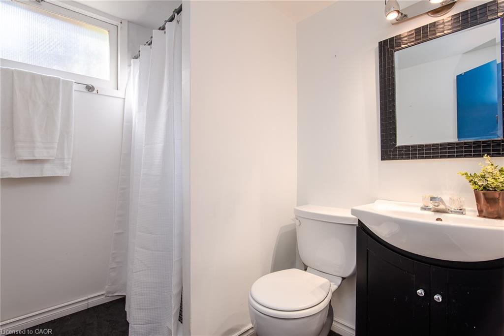 6 Strathcona Crescent Property Photo 34