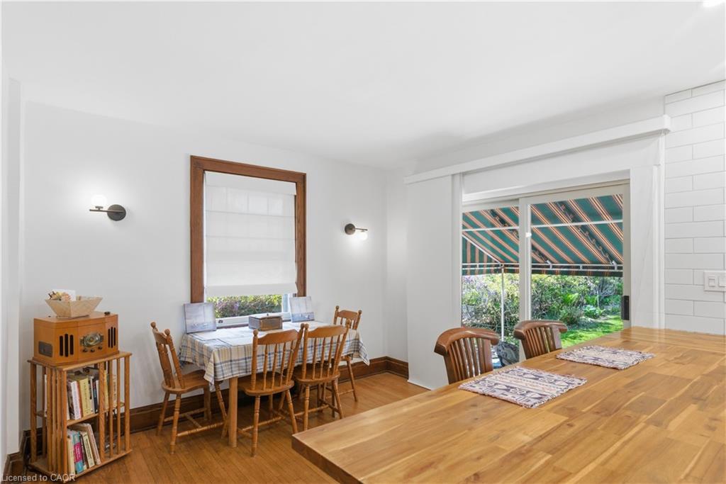 15 1/2 Wolseley Avenue Property Photo 10