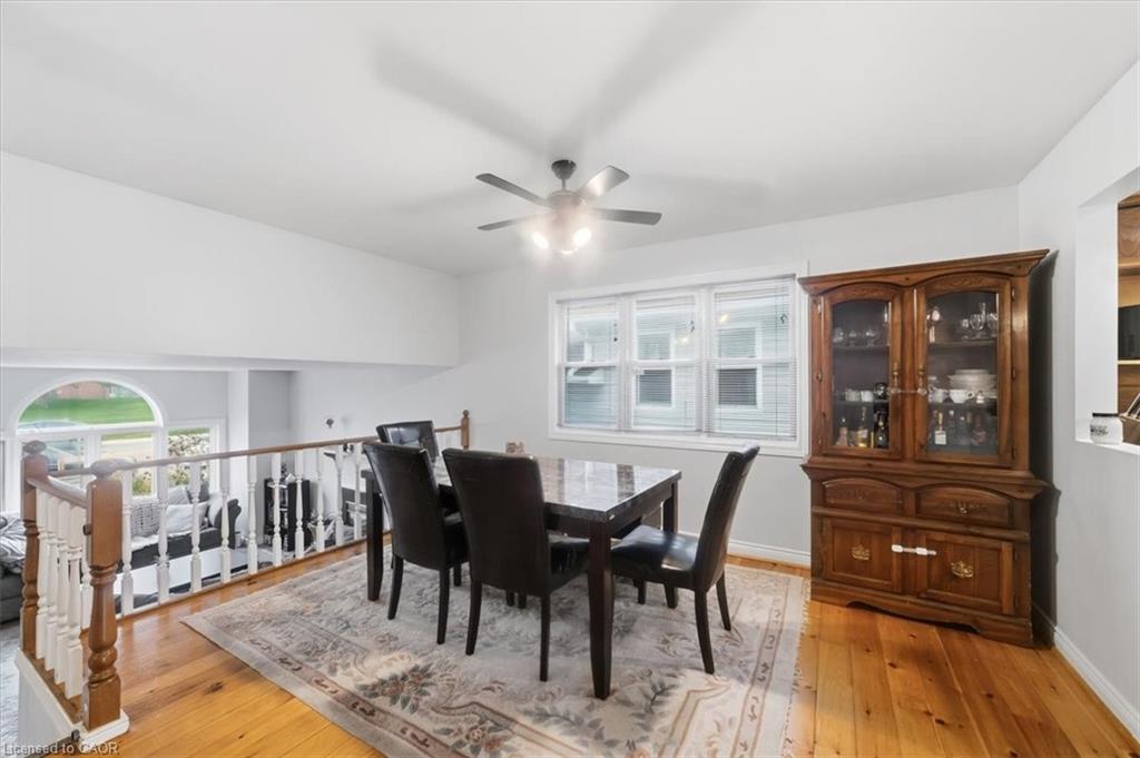 160 Davis Street Property Photo 7