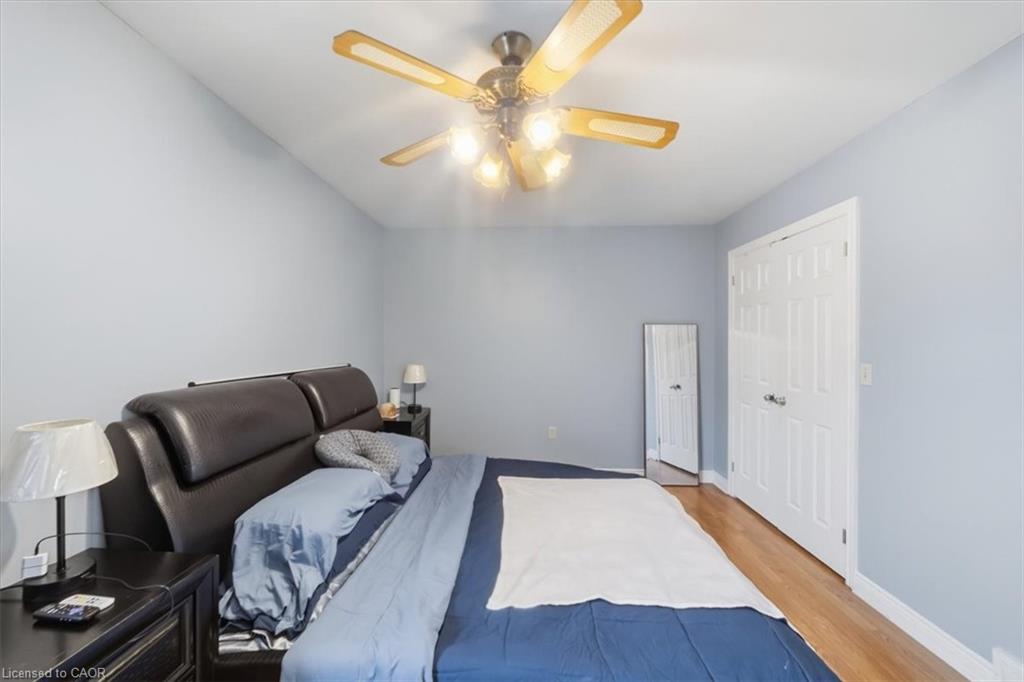 160 Davis Street Property Photo 16