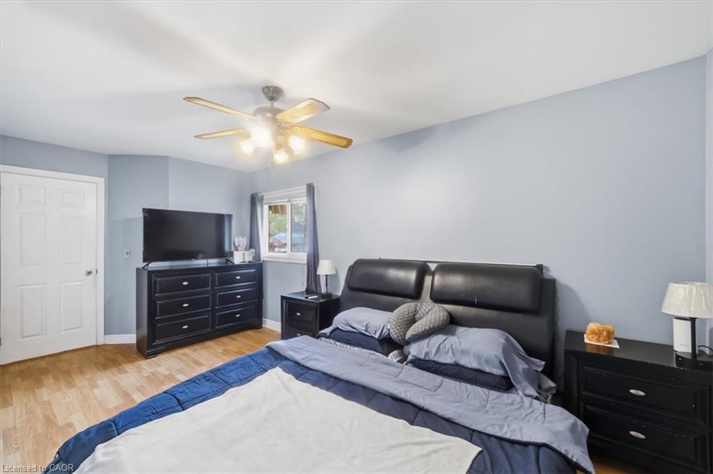 160 Davis Street Property Photo 19