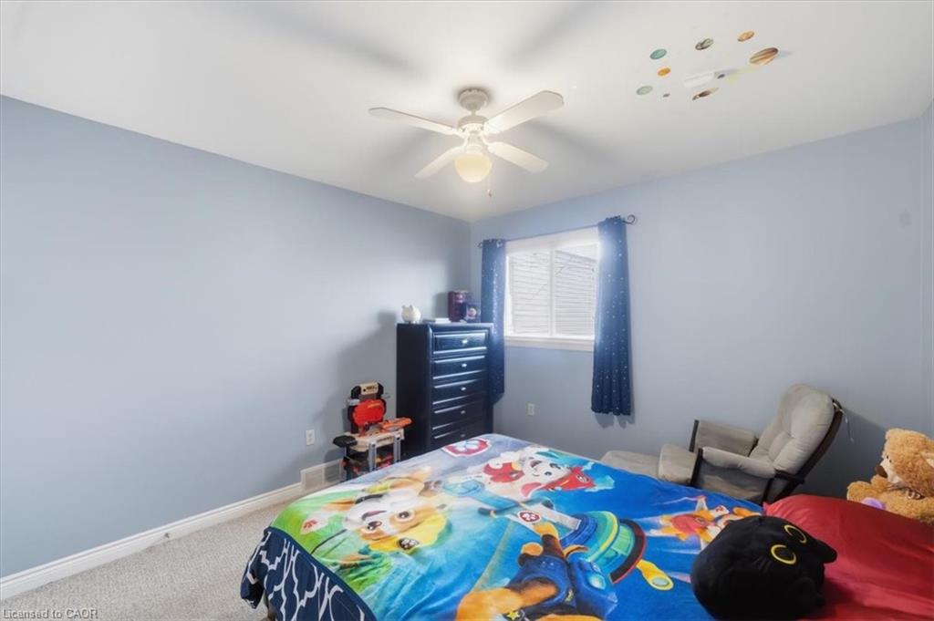 160 Davis Street Property Photo 22