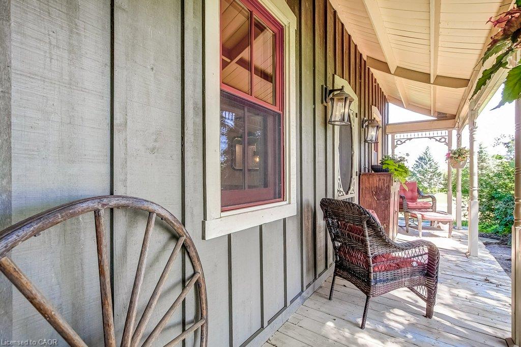 2108 Westbrook Road Property Photo 3