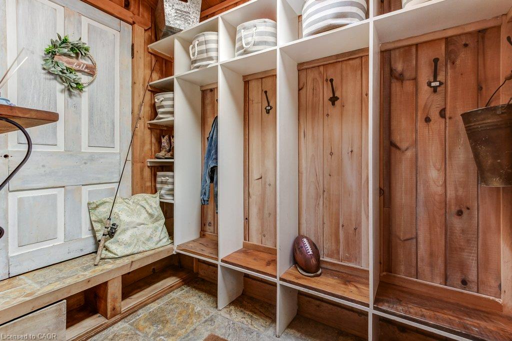 2108 Westbrook Road Property Photo 4