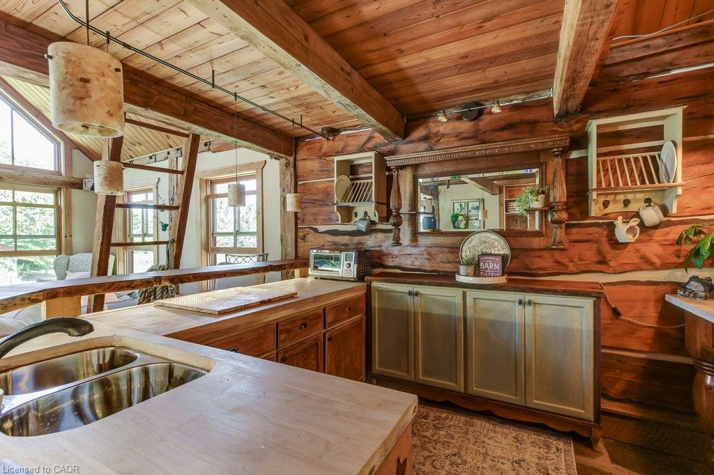 2108 Westbrook Road Property Photo 6