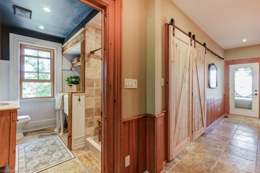 2108 Westbrook Road Property Photo 9