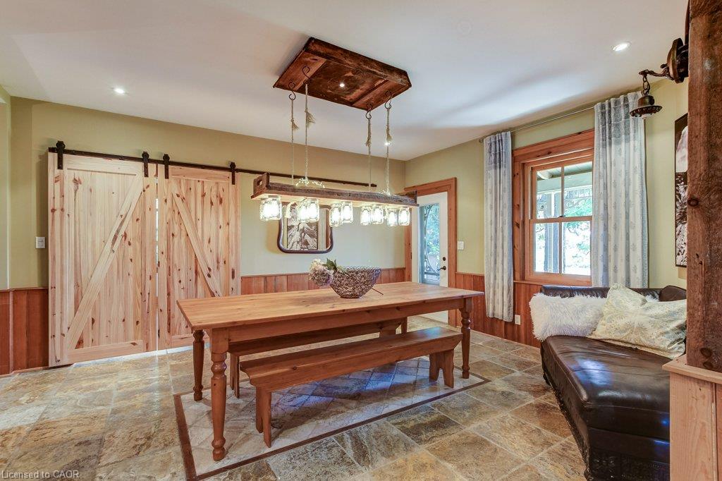 2108 Westbrook Road Property Photo 10