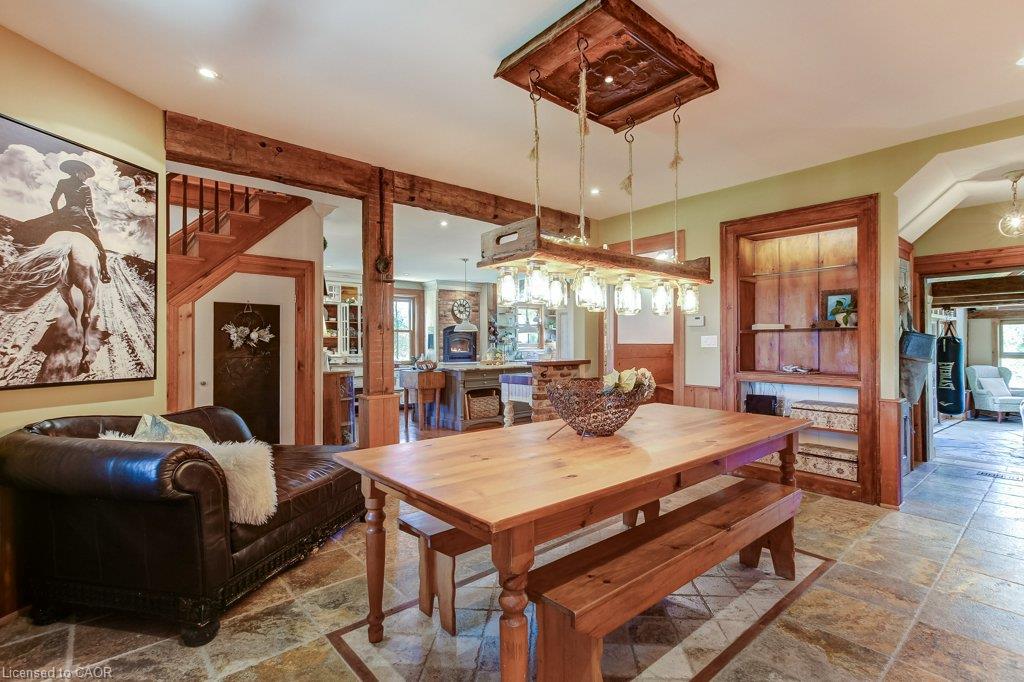 2108 Westbrook Road Property Photo 11