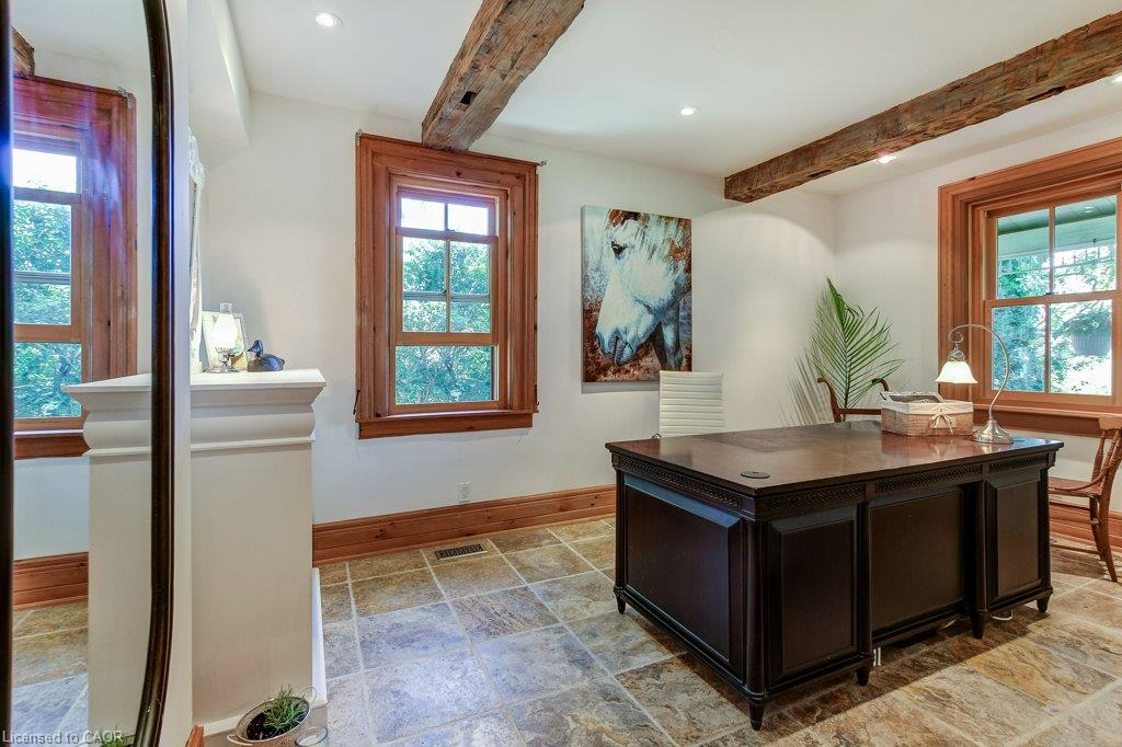 2108 Westbrook Road Property Photo 12