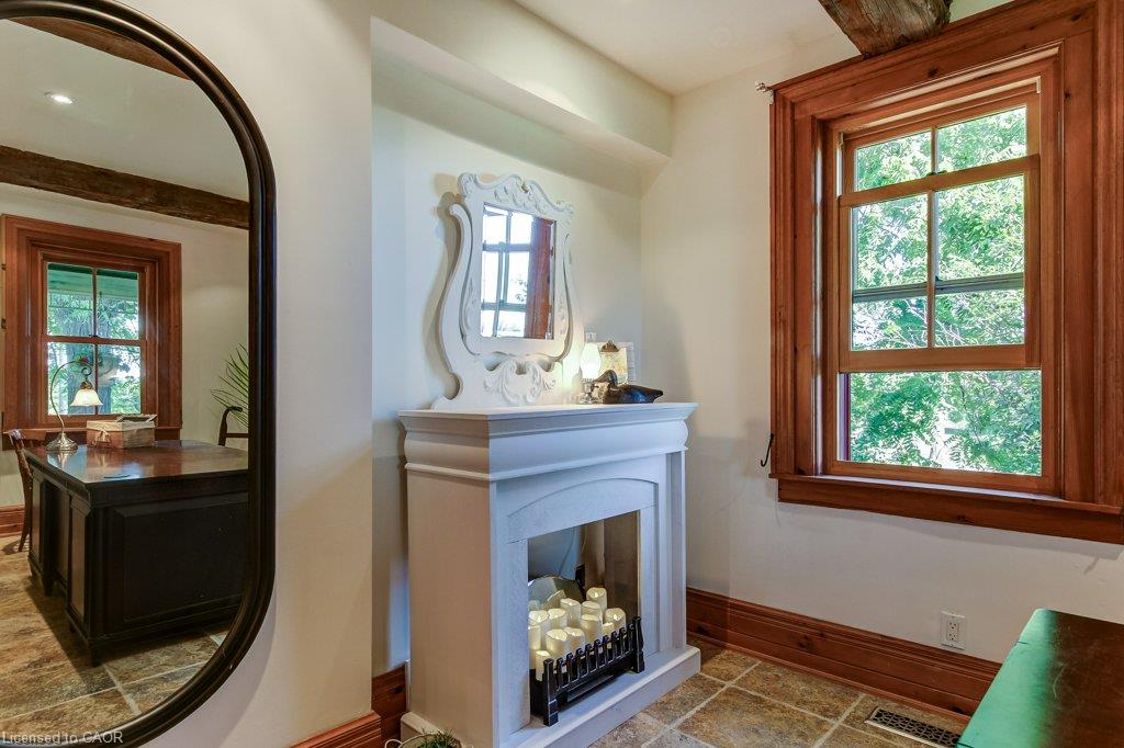 2108 Westbrook Road Property Photo 13