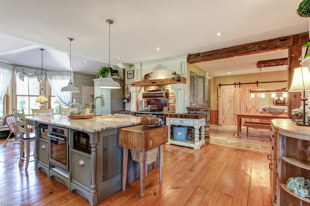 2108 Westbrook Road Property Photo 14