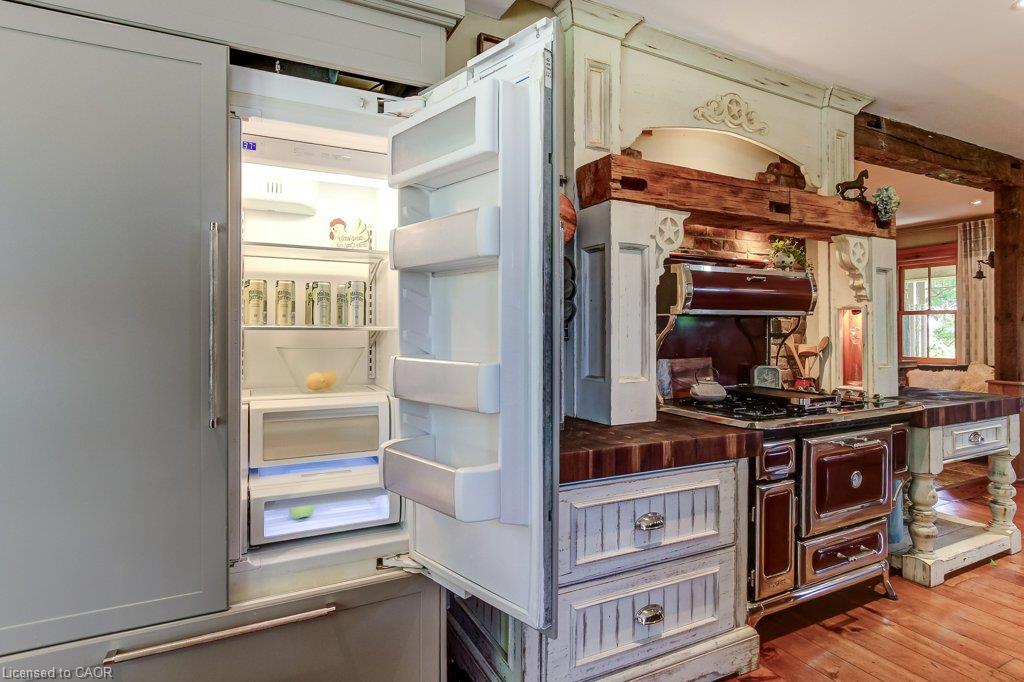 2108 Westbrook Road Property Photo 15