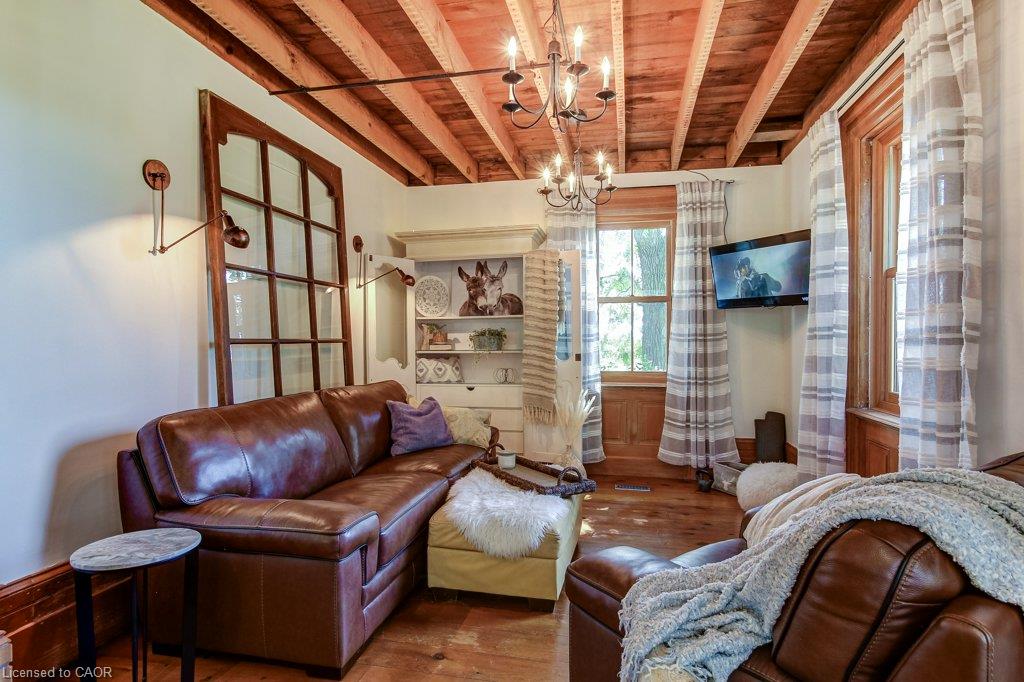 2108 Westbrook Road Property Photo 16