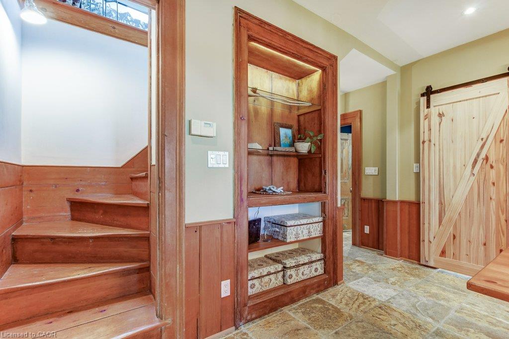 2108 Westbrook Road Property Photo 17