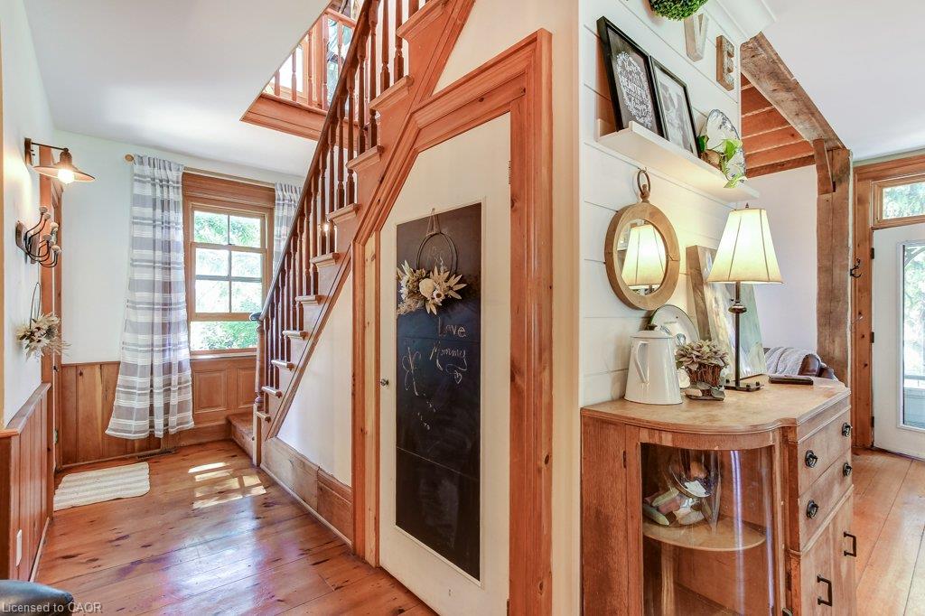 2108 Westbrook Road Property Photo 18