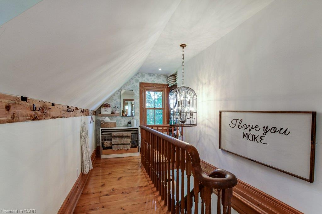 2108 Westbrook Road Property Photo 19