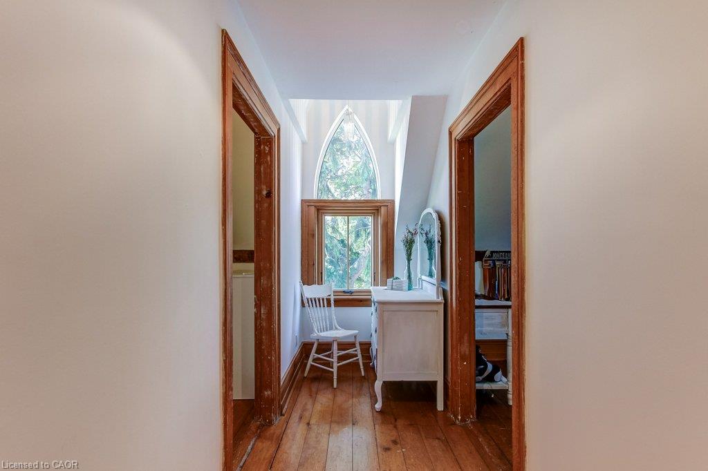 2108 Westbrook Road Property Photo 20