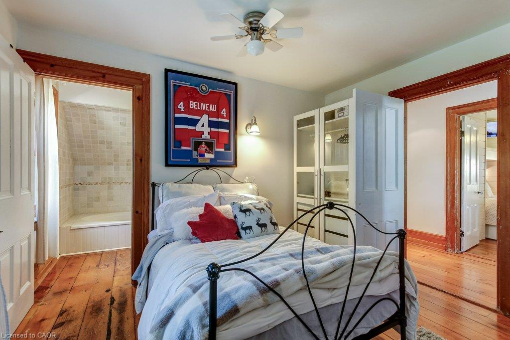 2108 Westbrook Road Property Photo 25