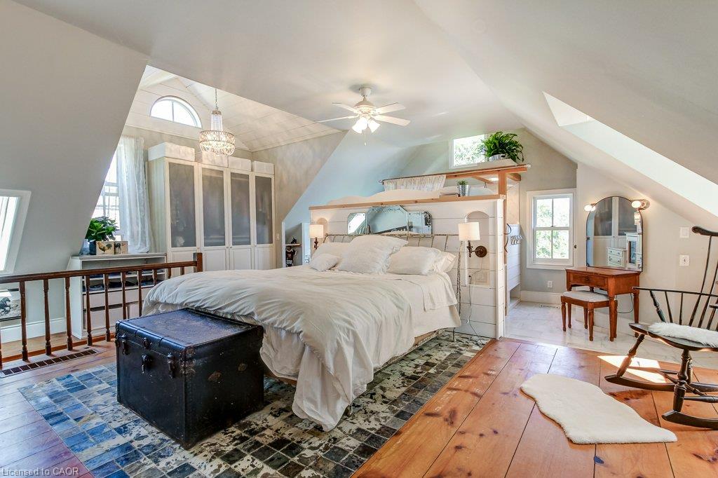 2108 Westbrook Road Property Photo 28