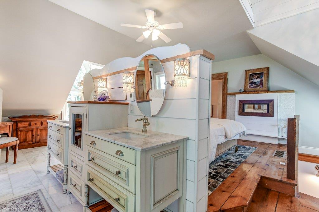 2108 Westbrook Road Property Photo 31