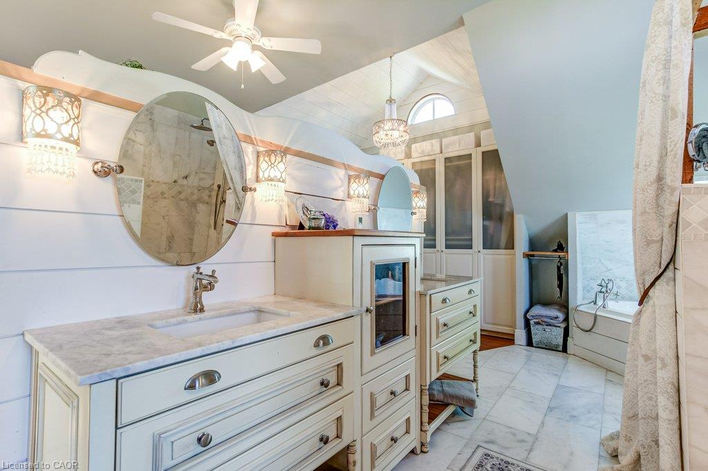 2108 Westbrook Road Property Photo 32