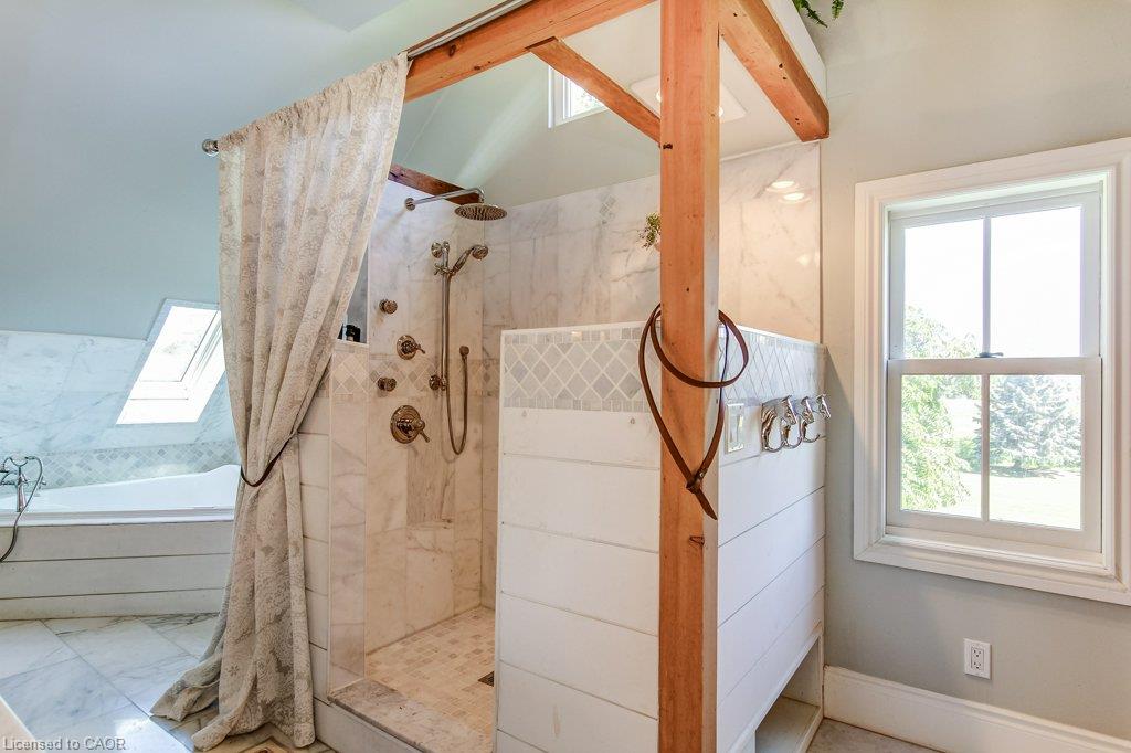 2108 Westbrook Road Property Photo 33