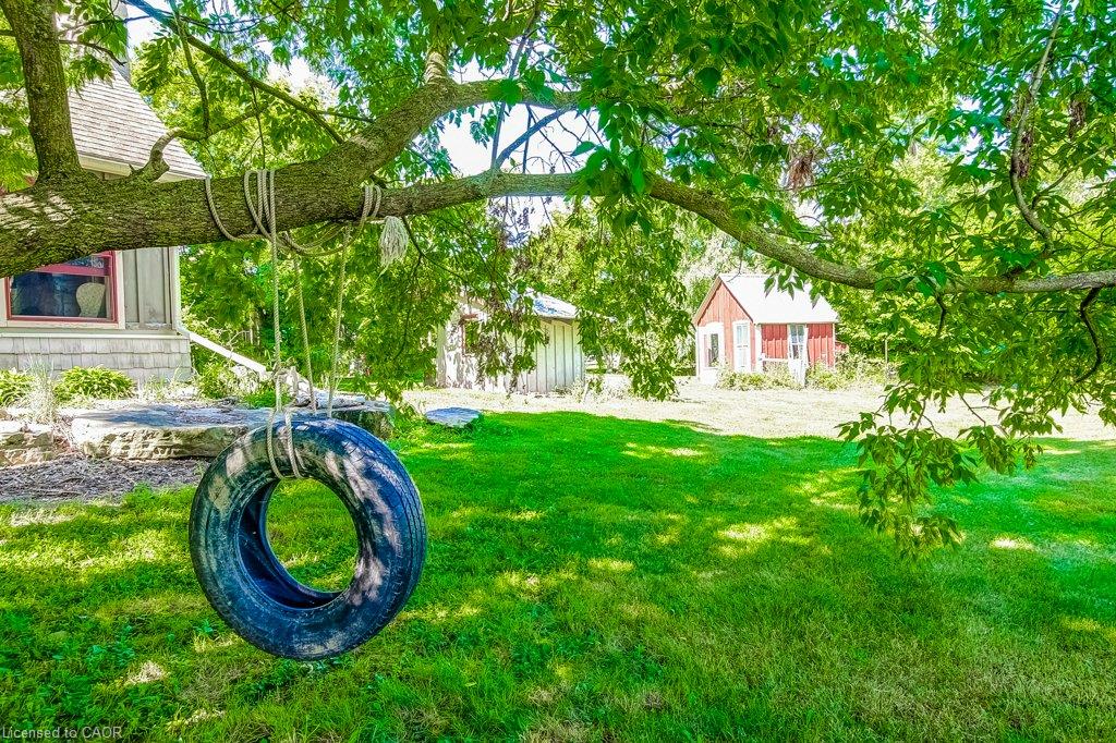 2108 Westbrook Road Property Photo 34