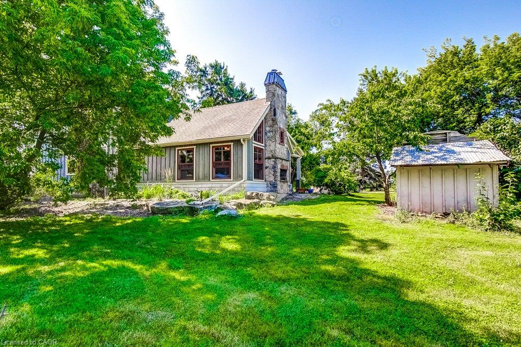 2108 Westbrook Road Property Photo 35
